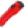 Aesculap Durati XT 436-SR - RED + Extra Accu